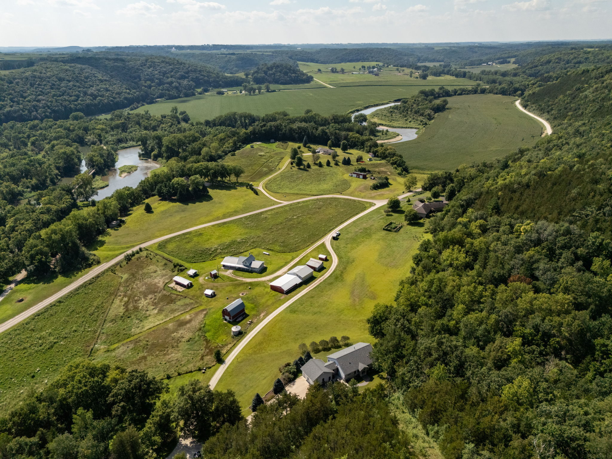 53-Aerial View