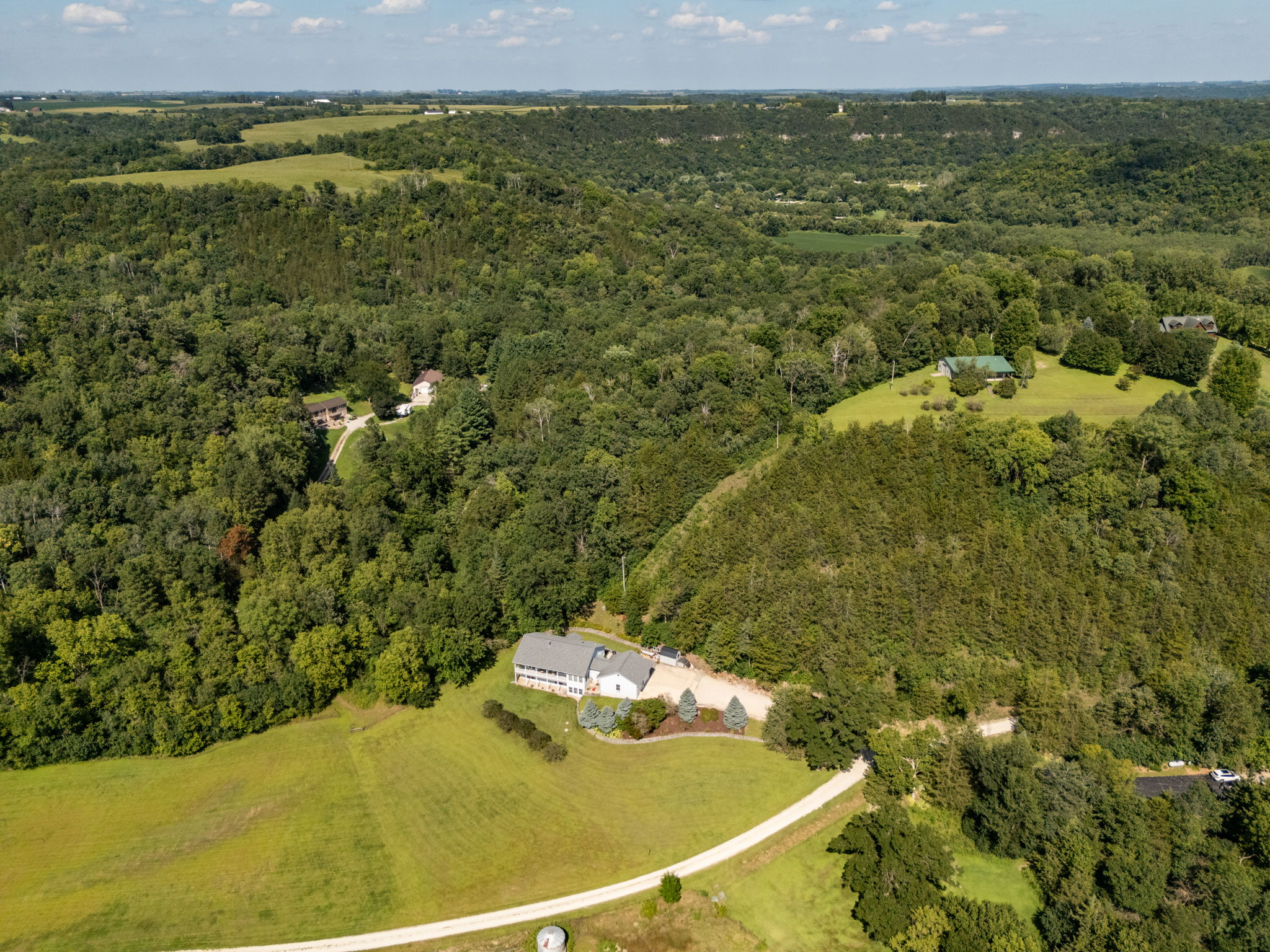 56-Aerial View