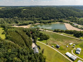 03-Aerial View