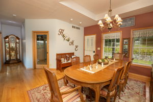 10-Dining Room