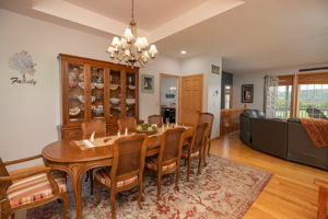 11-Dining Room