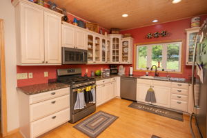 12-Kitchen
