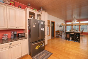 14-Kitchen