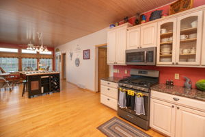 15-Kitchen