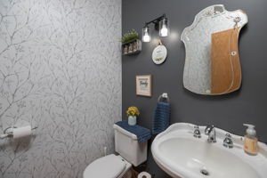 19-Bathroom