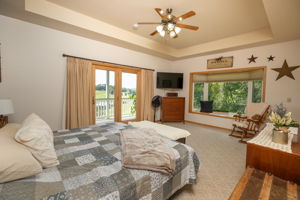 21-Primary Bedroom