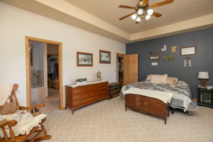 22-Primary Bedroom