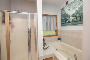 24-Primary Bathroom