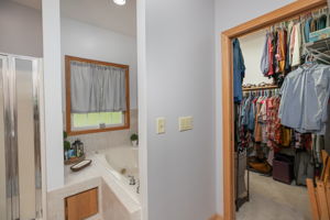 25-Primary Bathroom