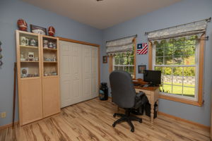 26-Office