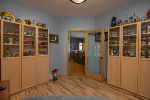 27-Office