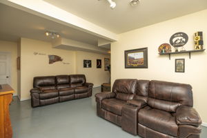 30-Family Room