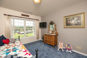 32-Bedroom 2