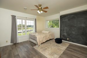 34-Bedroom 3