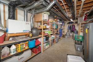 37-Utility Room