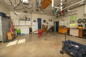 40-Garage
