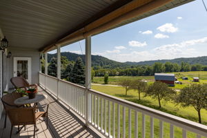 42-Deck