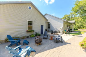 45-Patio