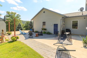 48-Patio