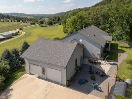 51-Aerial View