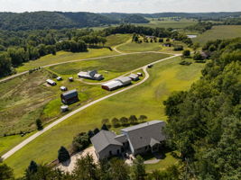 52-Aerial View