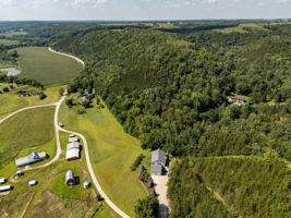 54-Aerial View