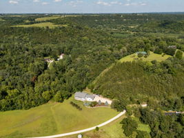56-Aerial View