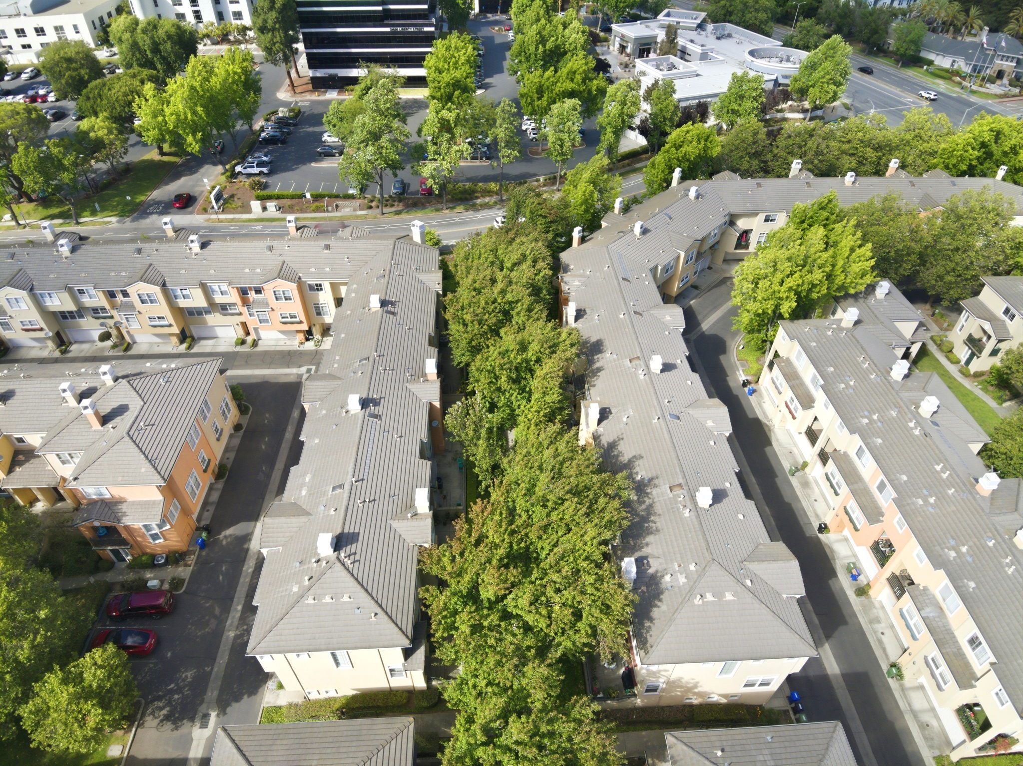 022_F8_AERIAL_3488 Hart Common