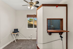  Photo 30
