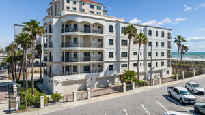 Welcome to 49 1st St, Unit 301