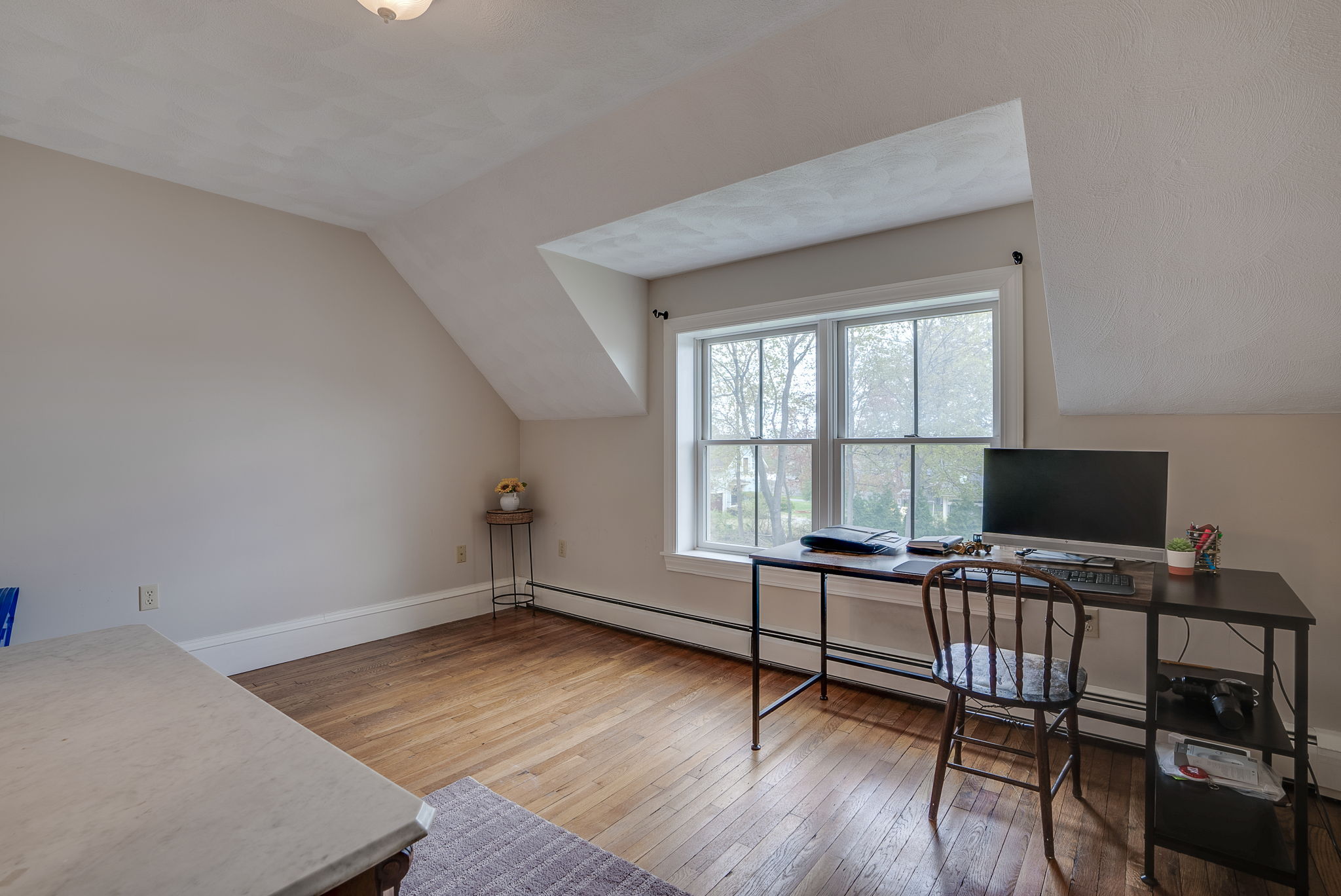  Photo 30