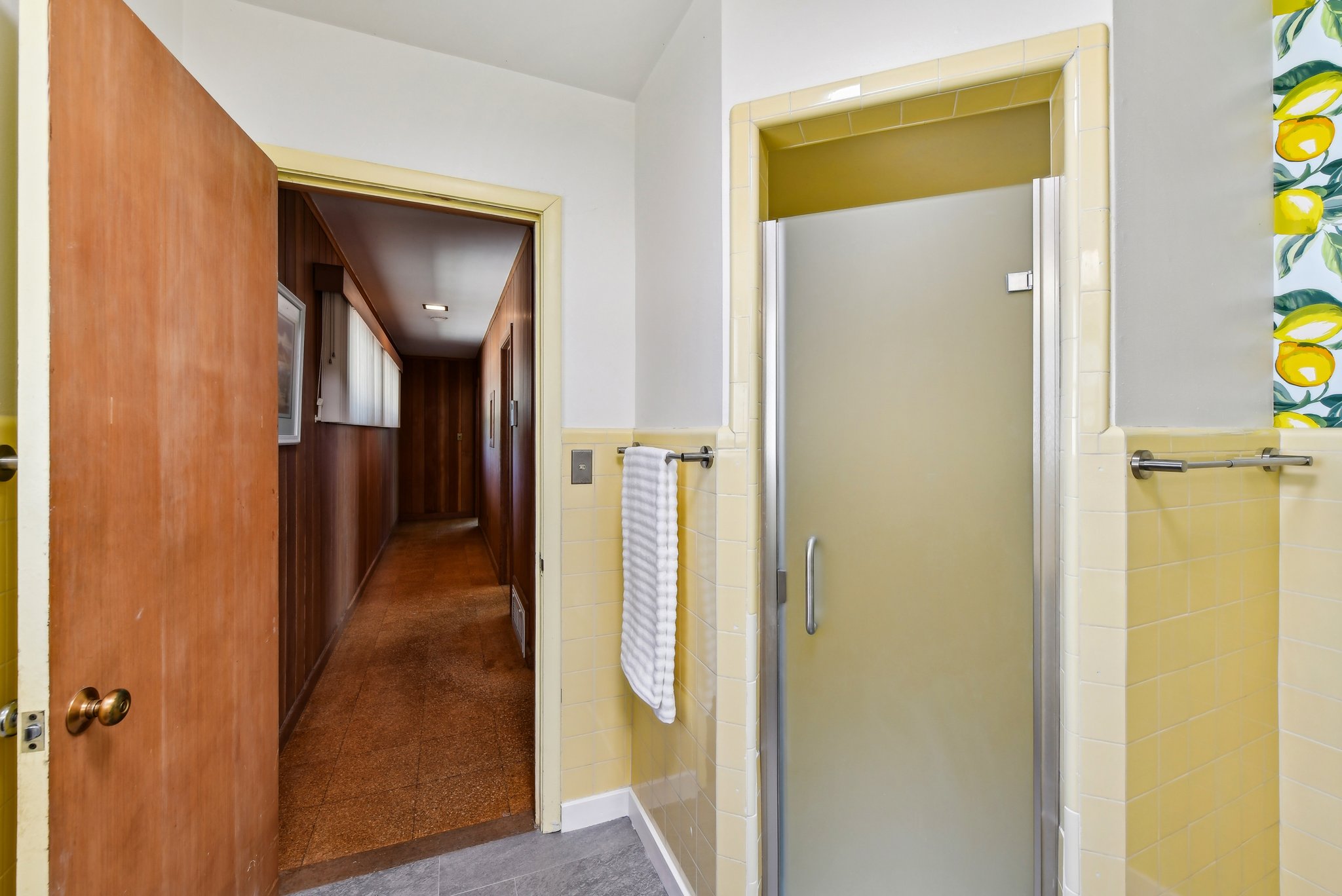 Buck Ave-2205-045.jpg