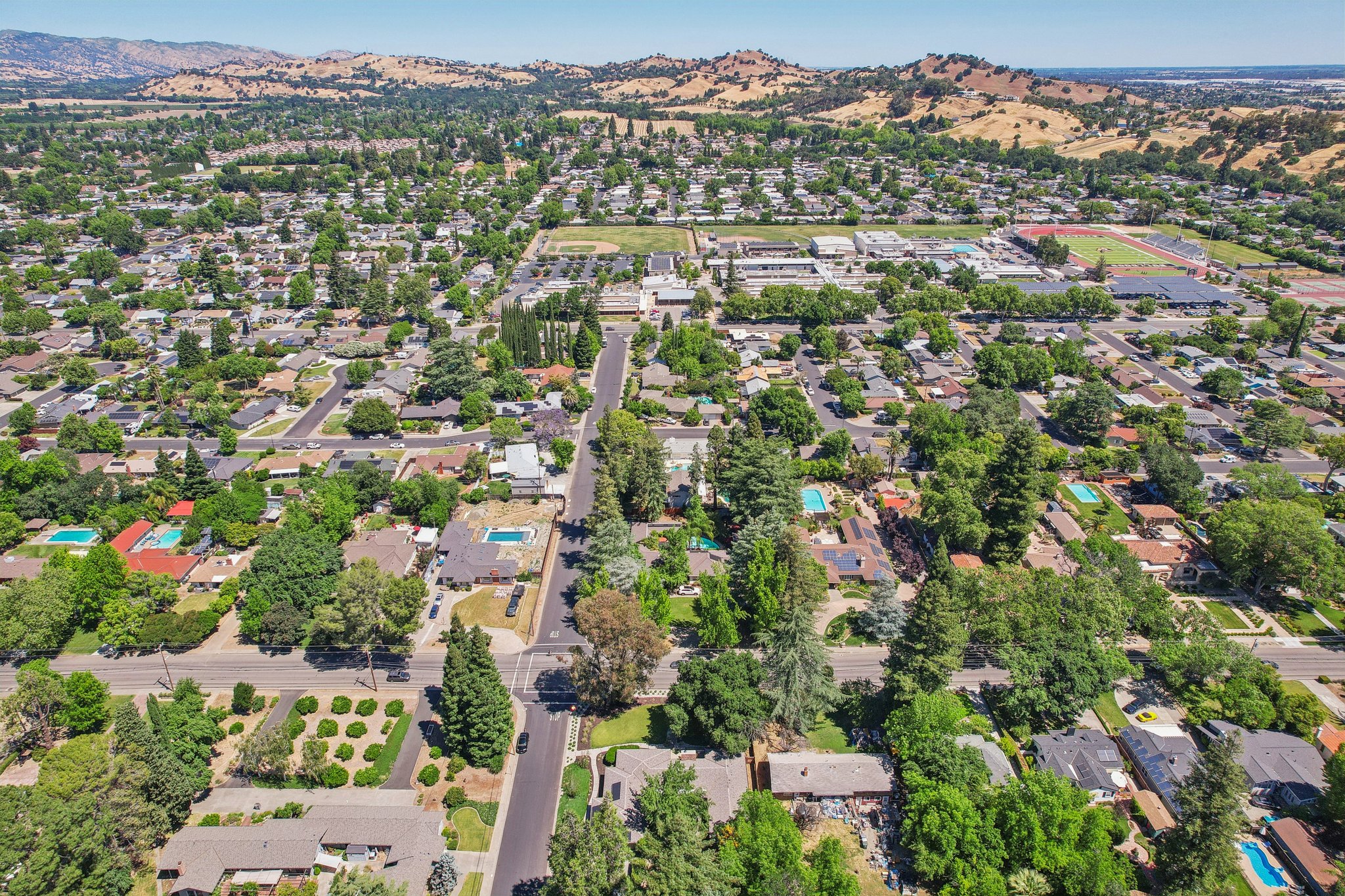Buck Ave-2305-011.jpg