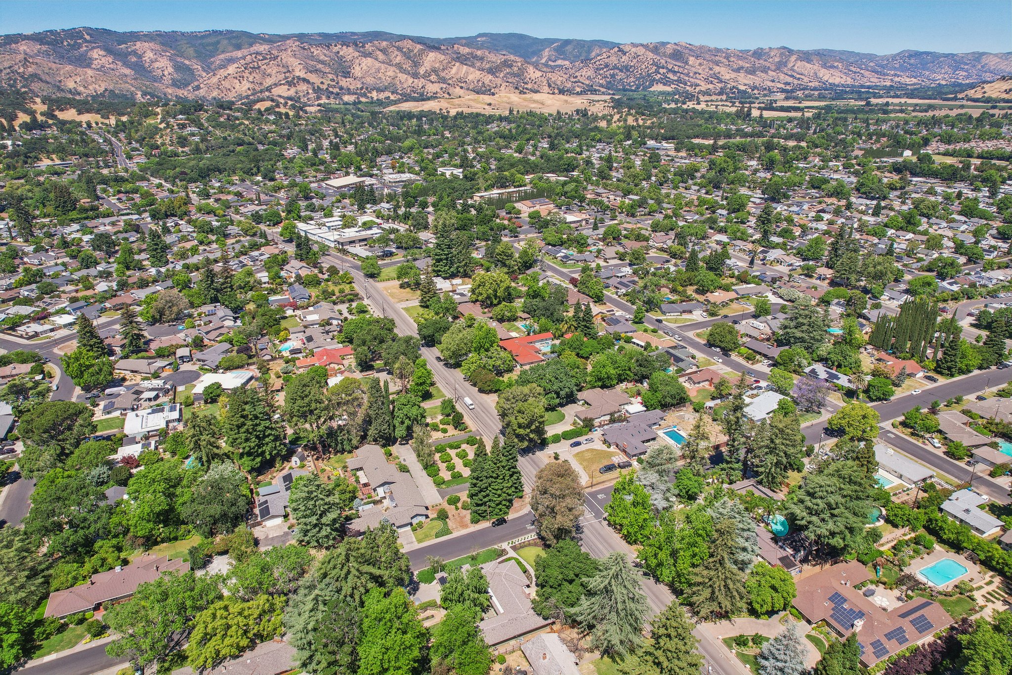 Buck Ave-2305-012.jpg