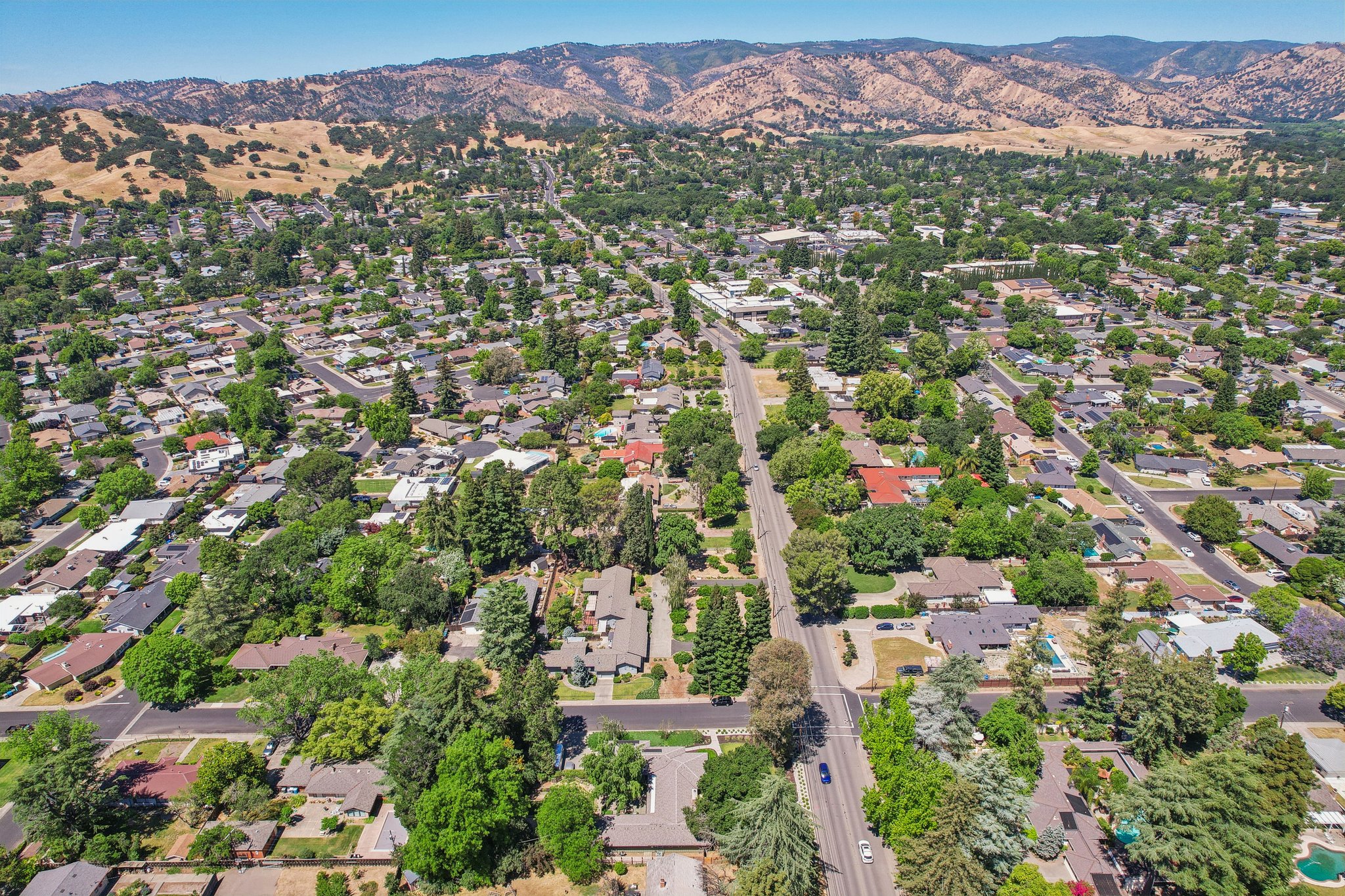 Buck Ave-2305-013.jpg