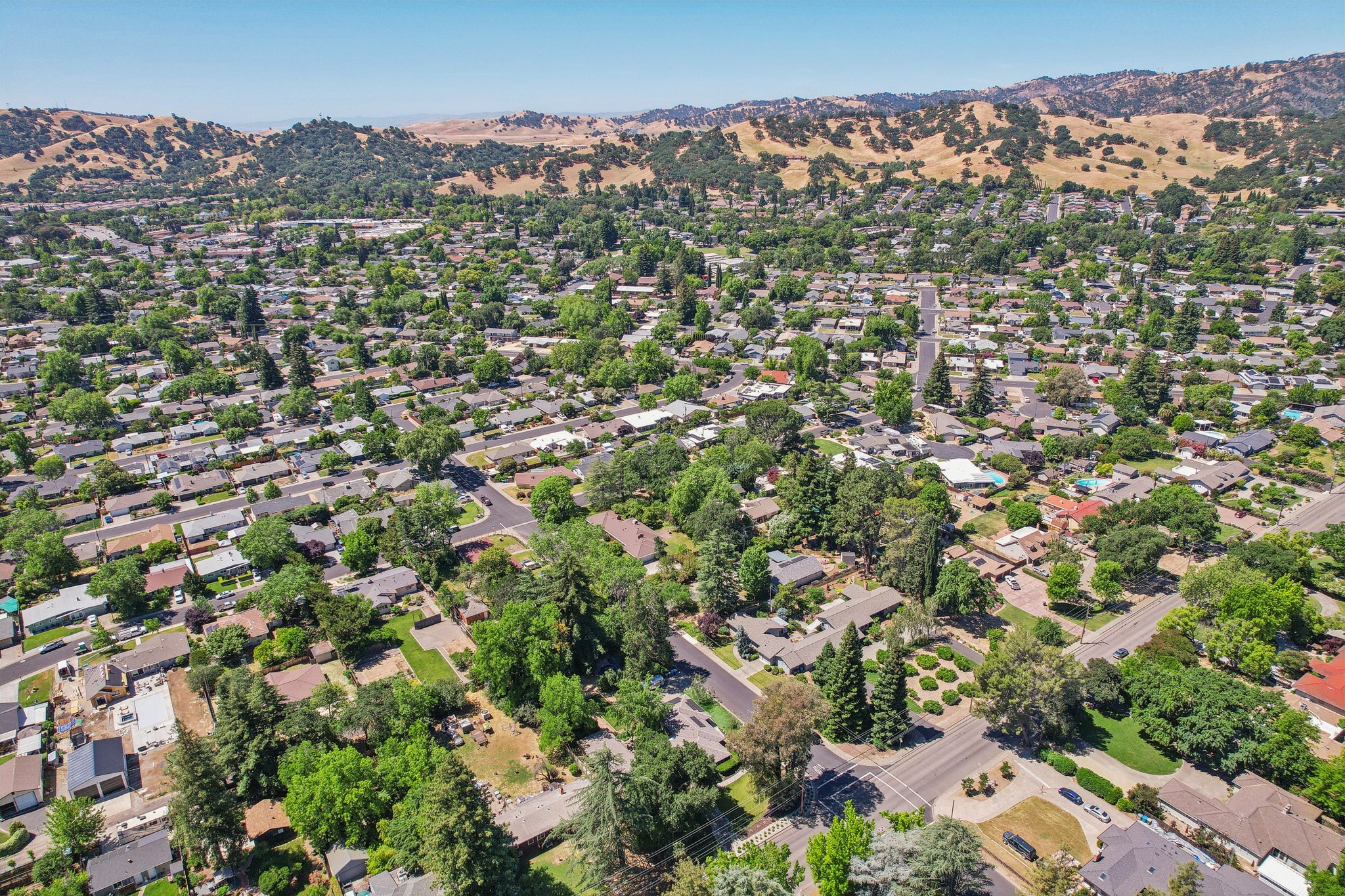 Buck Ave-2305-014.jpg