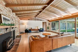 Buck Ave-2205-013.jpg