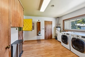 Buck Ave-2205-030.jpg