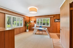 Buck Ave-2205-033.jpg