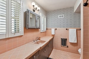 Buck Ave-2205-040.jpg