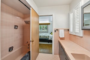 Buck Ave-2205-041.jpg