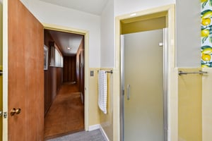 Buck Ave-2205-045.jpg