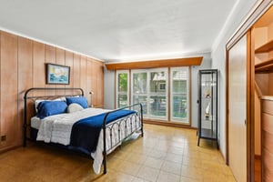 Buck Ave-2205-046.jpg