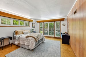 Buck Ave-2205-048.jpg