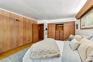 Buck Ave-2205-049.jpg