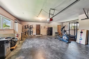 Buck Ave-2205-051.jpg