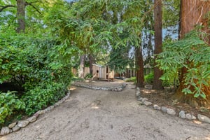 Buck Ave-2205-060.jpg