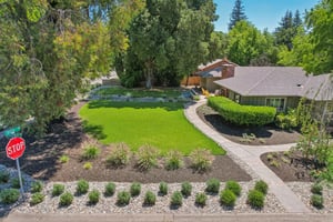 Buck Ave-2305-004.jpg