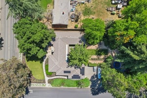 Buck Ave-2305-007.jpg