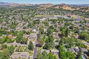 Buck Ave-2305-011.jpg